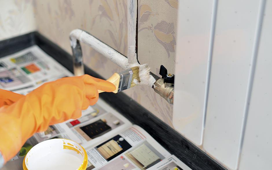 changer pompe à chaleur aérothermique tarif Aubergenville