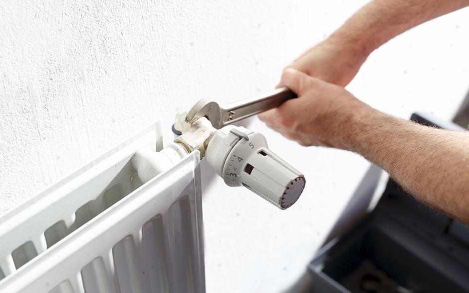 dépannage pompe à chaleur aérothermique pas cher Marseille
