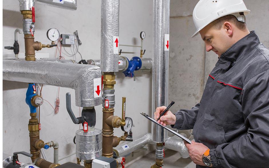 remplacement pompe à chaleur Villemomble